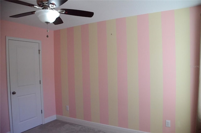 17833 Althea Blue Pl, Lutz, FL 33558 - photo 27