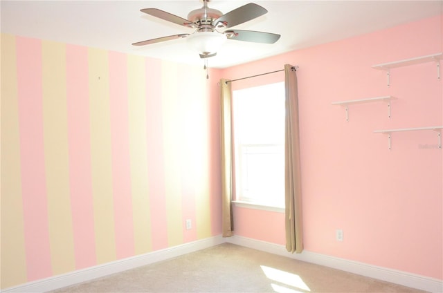 17833 Althea Blue Pl, Lutz, FL 33558 - photo 28
