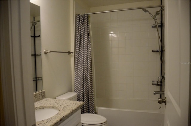 17833 Althea Blue Pl, Lutz, FL 33558 - photo 29