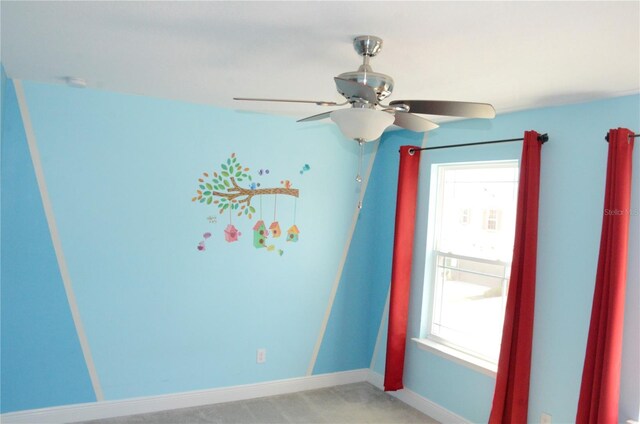 17833 Althea Blue Pl, Lutz, FL 33558 - photo 32