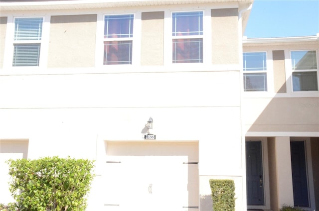 17833 Althea Blue Pl, Lutz, FL 33558 - photo 34