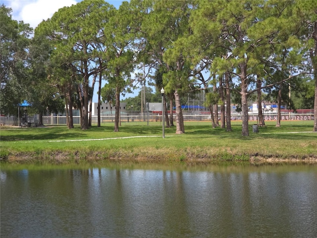 754 71st Ave N, Saint Petersburg, FL 33702 - photo 5