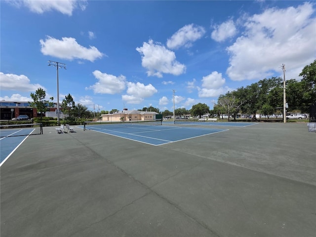 754 71st Ave N, Saint Petersburg, FL 33702 - photo 17