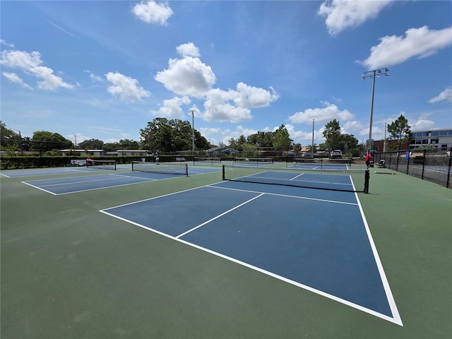 754 71st Ave N, Saint Petersburg, FL 33702 - photo 19