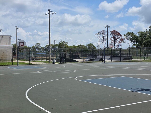 754 71st Ave N, Saint Petersburg, FL 33702 - photo 21