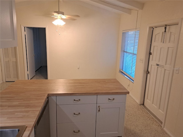 754 71st Ave N, Saint Petersburg, FL 33702 - photo 4