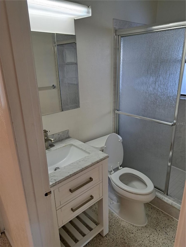 754 71st Ave N, Saint Petersburg, FL 33702 - photo 9