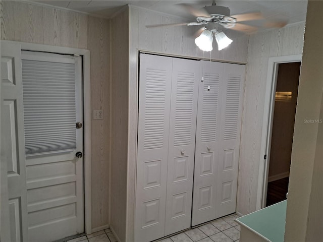 754 71st Ave N, Saint Petersburg, FL 33702 - photo 10