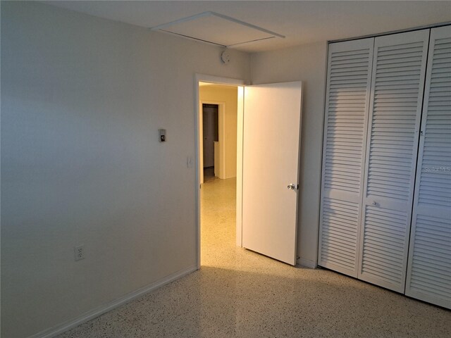 754 71st Ave N, Saint Petersburg, FL 33702 - photo 12