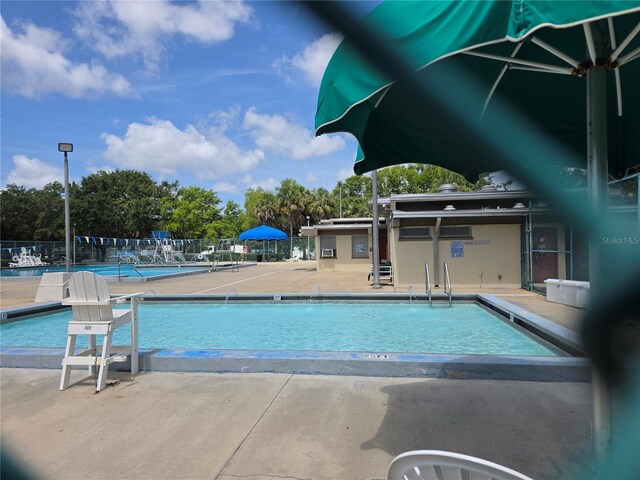 754 71st Ave N, Saint Petersburg, FL 33702 - photo 13