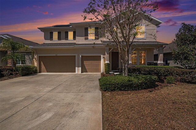 1018 Tracey Ann Loop, Seffner, FL 33584 - photo 1
