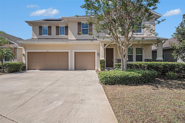 1018 Tracey Ann Loop, Seffner, FL 33584 - photo 2