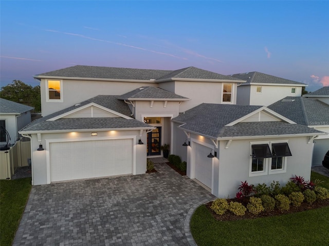 8720 Drummer Plank Dr, Wesley Chapel, FL 33545 - photo 1