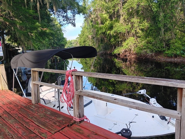 1940 S Mooring Dr, Inverness, FL 34450 - photo 37