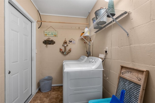 1940 S Mooring Dr, Inverness, FL 34450 - photo 24