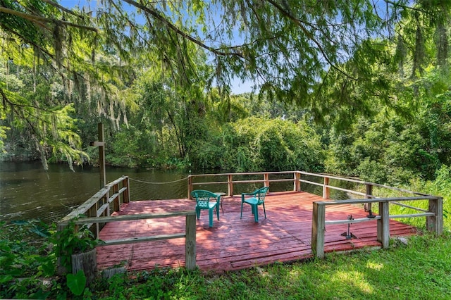 1940 S Mooring Dr, Inverness, FL 34450 - photo 26