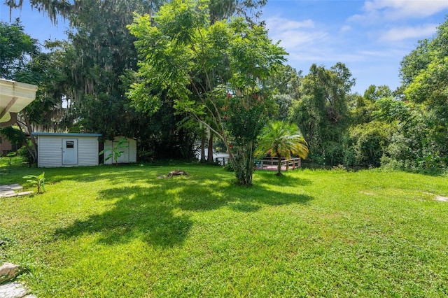 1940 S Mooring Dr, Inverness, FL 34450 - photo 29