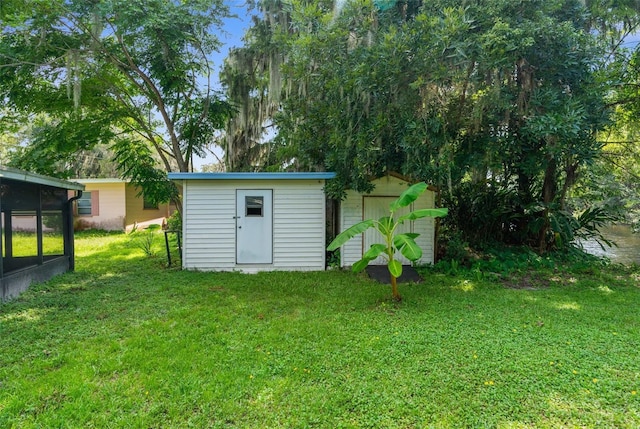 1940 S Mooring Dr, Inverness, FL 34450 - photo 30