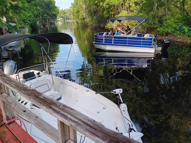 1940 S Mooring Dr, Inverness, FL 34450 - photo 38