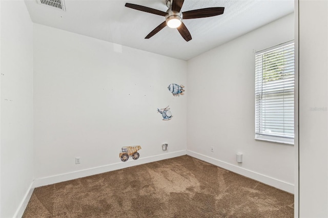 7113 S Mascotte St, Tampa, FL 33616 - photo 28