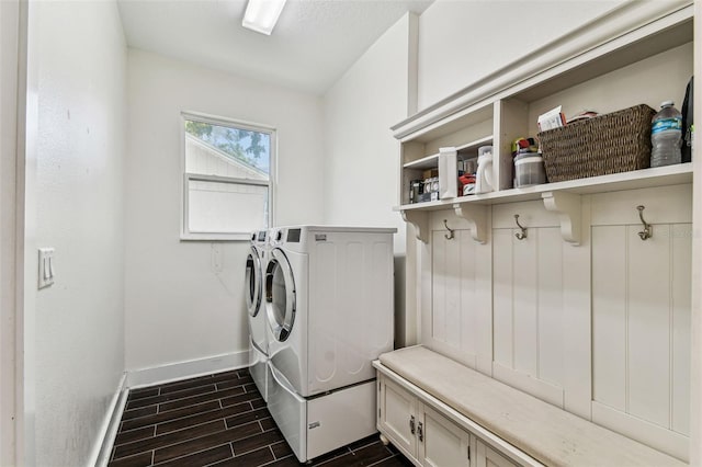 7113 S Mascotte St, Tampa, FL 33616 - photo 32