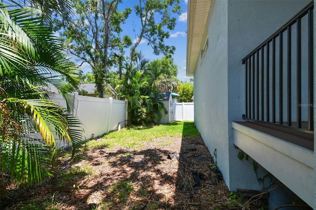 7113 S Mascotte St, Tampa, FL 33616 - photo 33