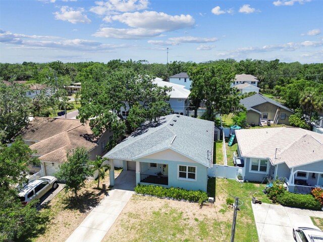 7113 S Mascotte St, Tampa, FL 33616 - photo 35