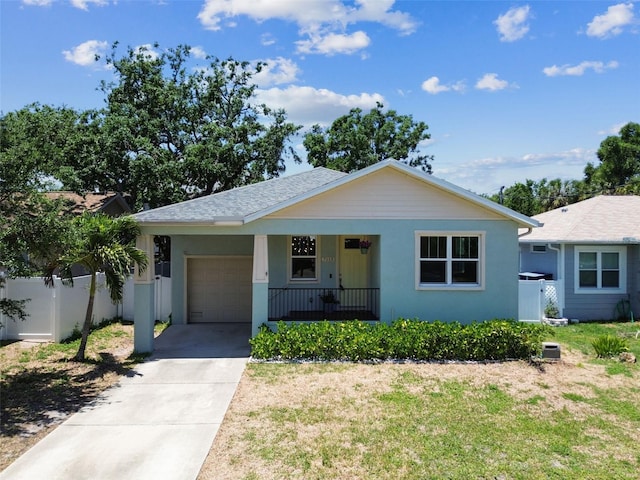 7113 S Mascotte St, Tampa, FL 33616 - photo 40