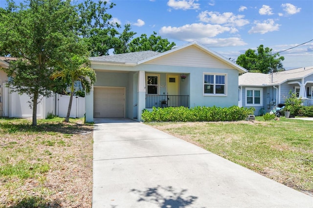 7113 S Mascotte St, Tampa, FL 33616 - photo 3