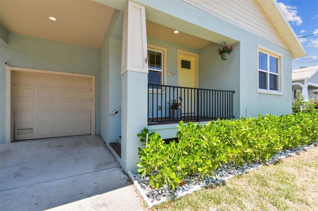 7113 S Mascotte St, Tampa, FL 33616 - photo 4