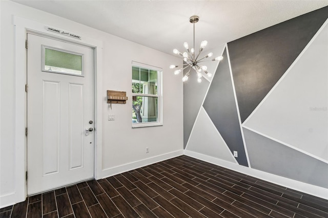 7113 S Mascotte St, Tampa, FL 33616 - photo 5