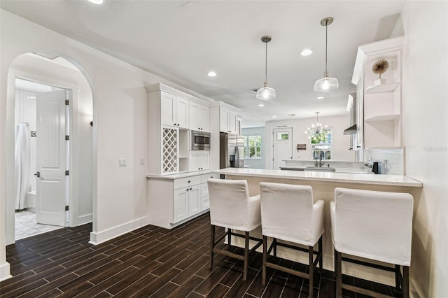 7113 S Mascotte St, Tampa, FL 33616 - photo 15