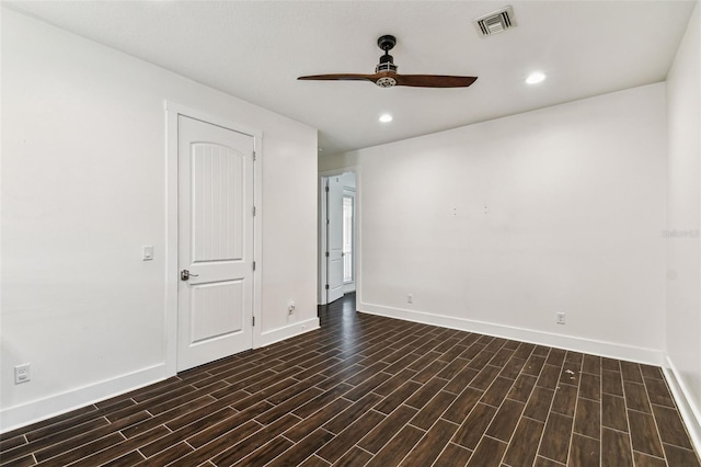 7113 S Mascotte St, Tampa, FL 33616 - photo 17