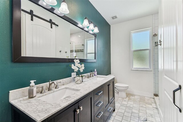 7113 S Mascotte St, Tampa, FL 33616 - photo 22