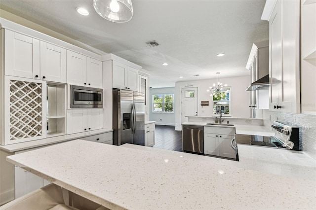 7113 S Mascotte St, Tampa, FL 33616 - photo 13