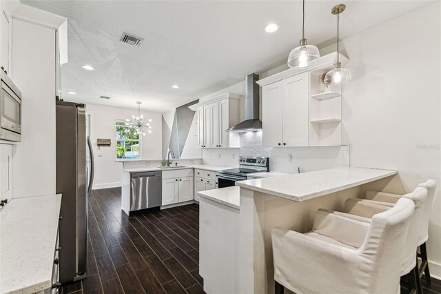 7113 S Mascotte St, Tampa, FL 33616 - photo 14