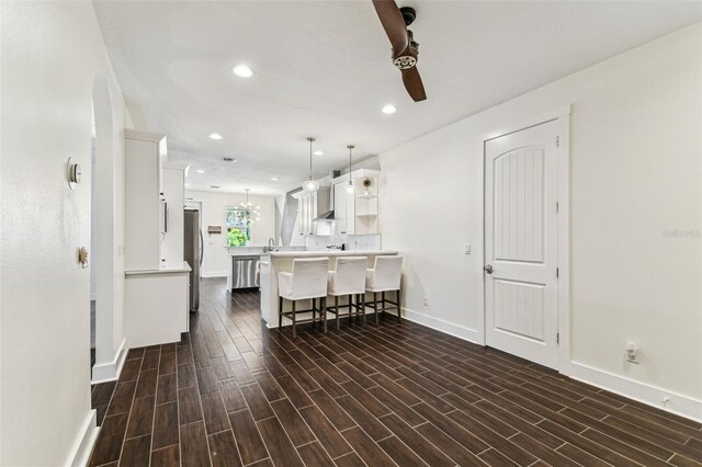 7113 S Mascotte St, Tampa, FL 33616 - photo 16