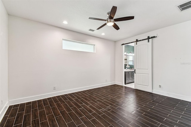 7113 S Mascotte St, Tampa, FL 33616 - photo 18