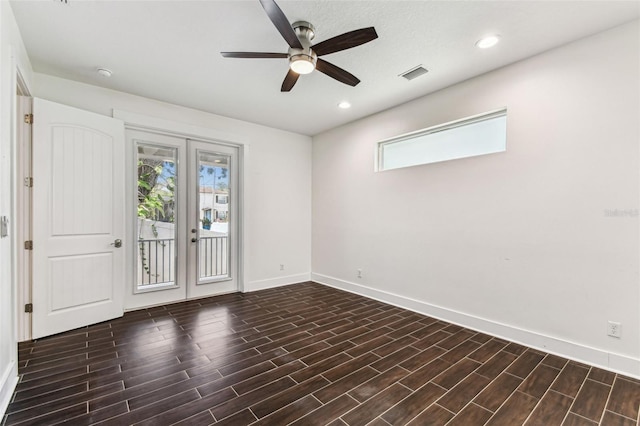 7113 S Mascotte St, Tampa, FL 33616 - photo 19