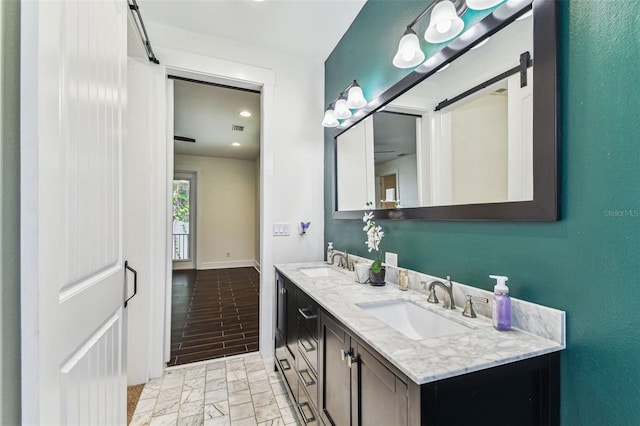 7113 S Mascotte St, Tampa, FL 33616 - photo 23