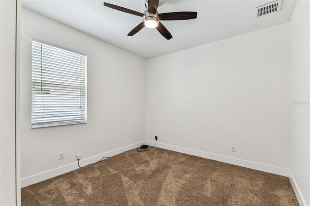 7113 S Mascotte St, Tampa, FL 33616 - photo 26