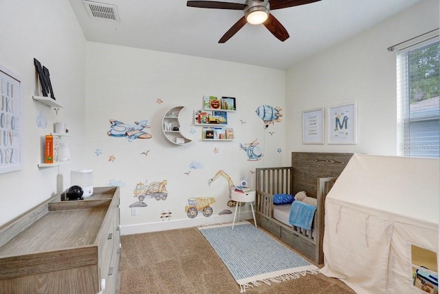 7113 S Mascotte St, Tampa, FL 33616 - photo 29