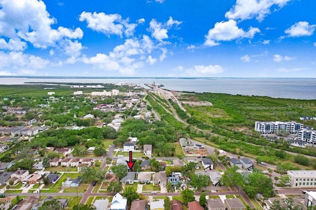 7113 S Mascotte St, Tampa, FL 33616 - photo 37