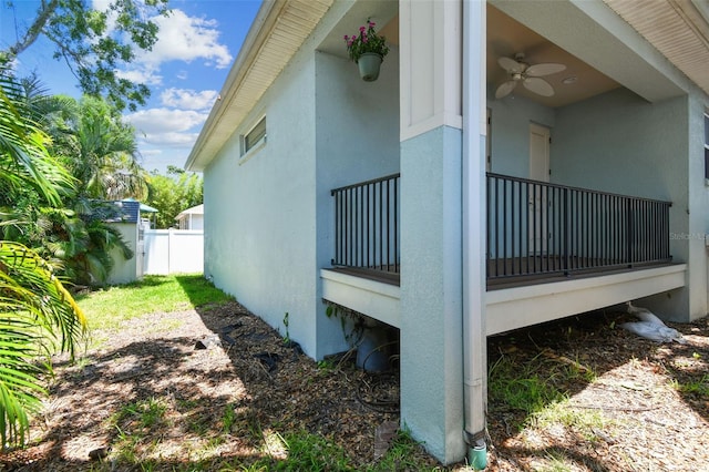 7113 S Mascotte St, Tampa, FL 33616 - photo 34