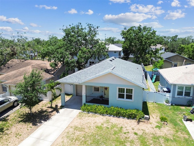 7113 S Mascotte St, Tampa, FL 33616 - photo 36