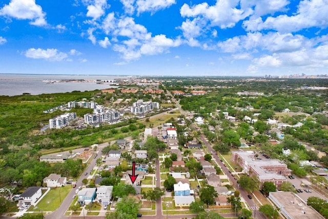 7113 S Mascotte St, Tampa, FL 33616 - photo 39