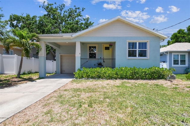 7113 S Mascotte St, Tampa, FL 33616 - photo 2