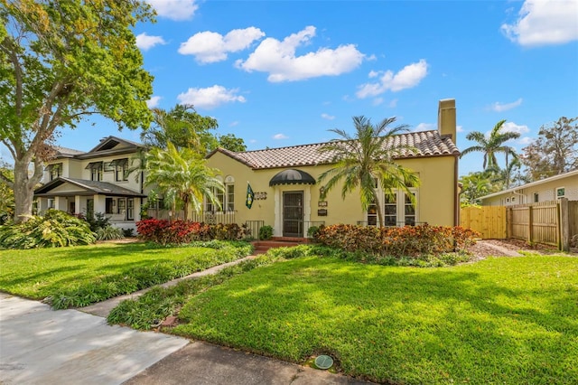 646 16th Ave NE, Saint Petersburg, FL 33704 - photo 2