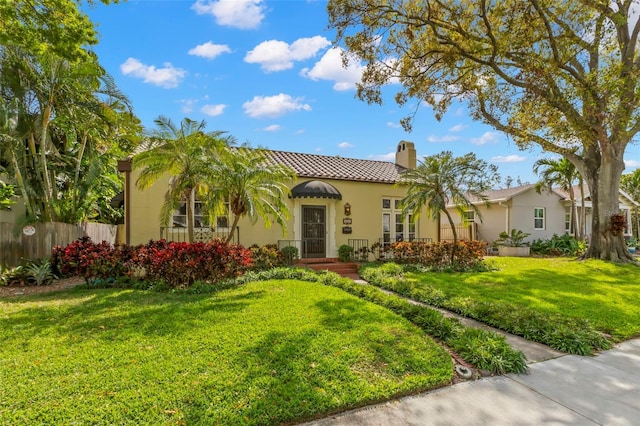 646 16th Ave NE, Saint Petersburg, FL 33704 - photo 3