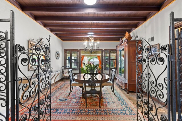 646 16th Ave NE, Saint Petersburg, FL 33704 - photo 17